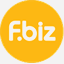 projetos.fbiz.com.br