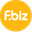 projetos.fbiz.com.br