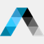 asbra.net