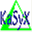 kasyx.com