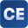 cexpo.com