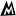 michaelmathieu.com