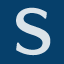 sollicebiotech.com
