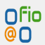 feeditout.com