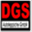 dgs-autoteppiche-shop.com