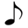 music-pathways.org