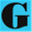 gpprint.net