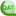 qualityartificialturf.com.au