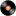 coverdj.blogspot.com