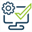 emsystems.de