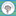 hundredlanguages.weebly.com