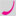 staudinger.at
