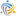 dialogconsult.de