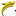lutaibiochem.com