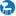 stackchairdepot.com