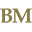 bmsystems.com.br