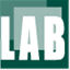 labtest.com.lb