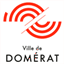 domerat.fr