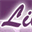 freesexcams.info