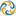 imxiami.com
