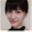 papijiang.net