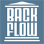 backflowforum.com
