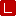 less2005.com