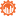 turboanalytics.net