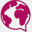 e-polyglot.com