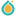 bzhaolin.com