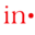 inclued.com
