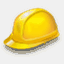 recuvaformac.com