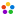 voxlogic.net