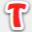 tockify.com