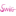 swig.co.uk