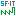 smartf-it-projekt.de