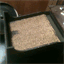 goldcube.net