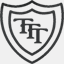 tttech.com.tw