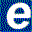 edsontx.com