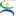 ergotherapie-michels.com