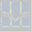 xmlbjt.com