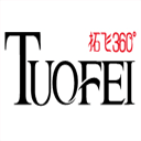 tofei.com