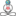 innerstanding.org