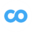 justcollecting.com
