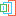 responsiveviewer.com
