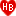 heartbandits.net