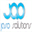 jasosolutions.com