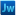 jessebwells.com