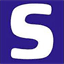 sarvi.it