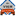 vier.org.in